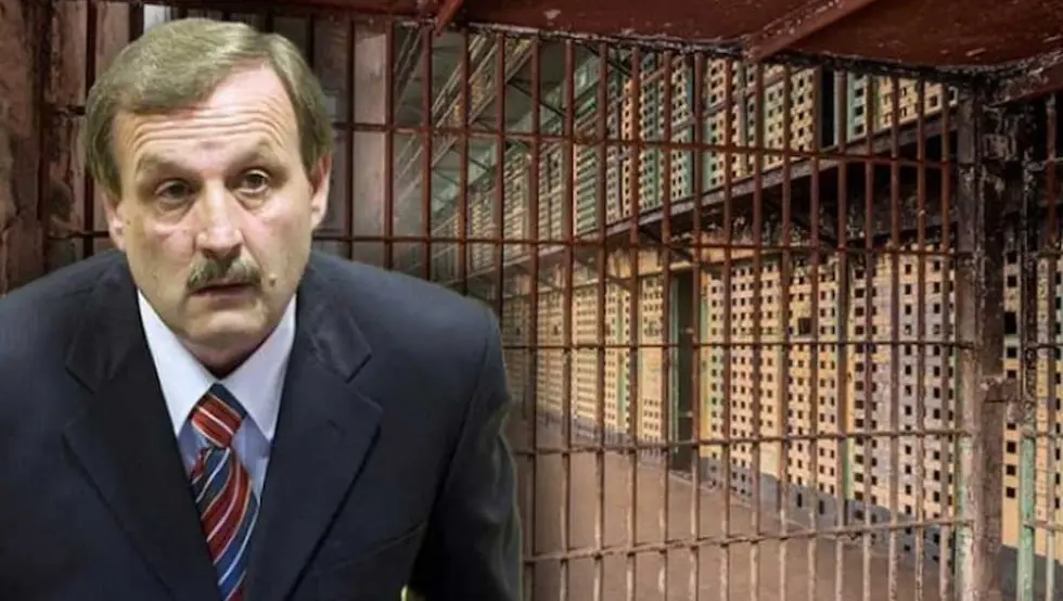 Хаг наставља праксу: Одбијен захтјев Мартића за излазак, иако је испунио услове