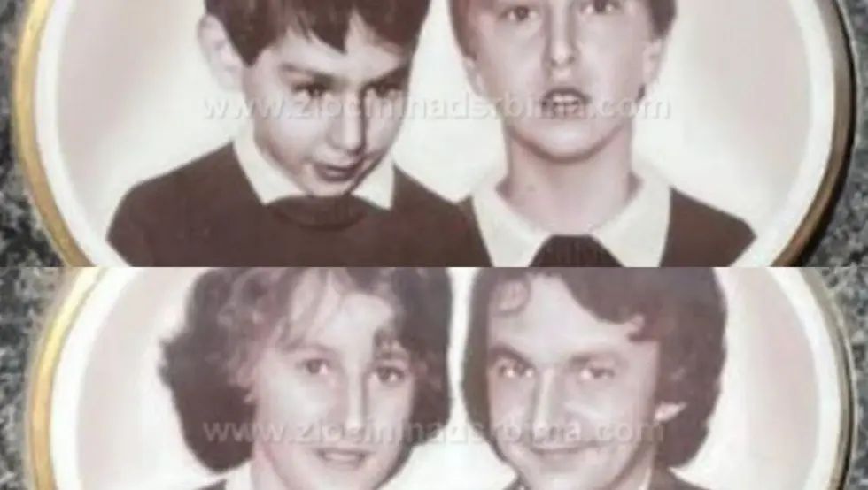 Навршиле се 34 година од монструозног убиства српске породице Радосављевић у Дарувару