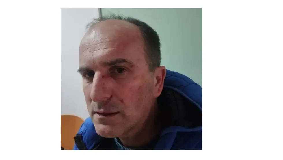 Војко Сајловић, Замјеник предсједника ОО СДС Пелагићево