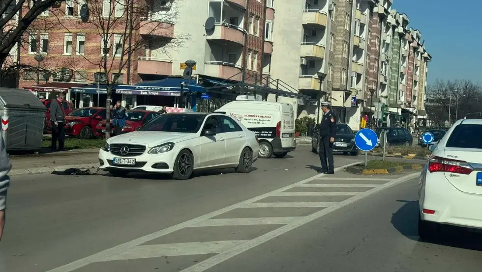 Провјерено.инфо/Удес на Старчевици