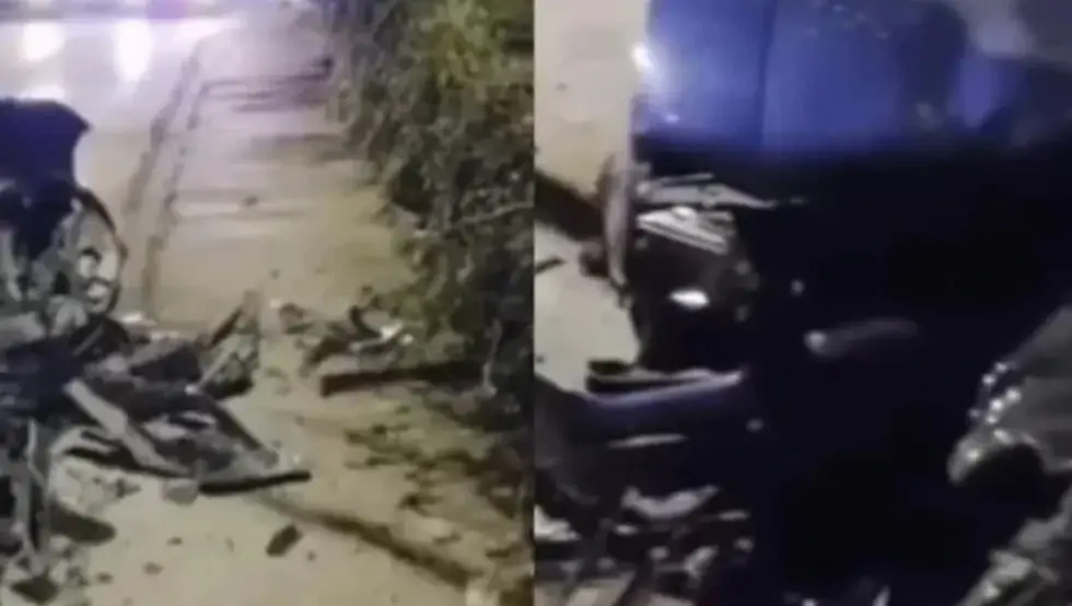 Саобраћајна несрећа у Мостару: Возила смрвљена, више повријеђених