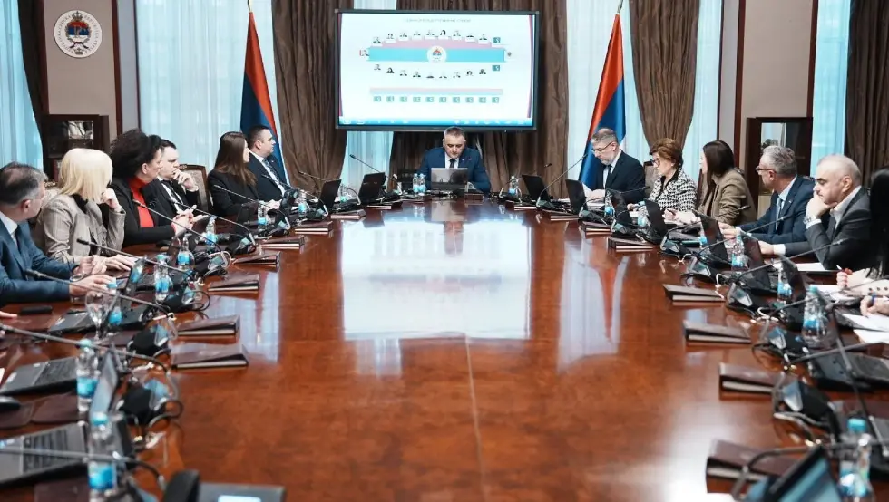 За подстицање развоја пољопривреде и села 180.000.000 КМ