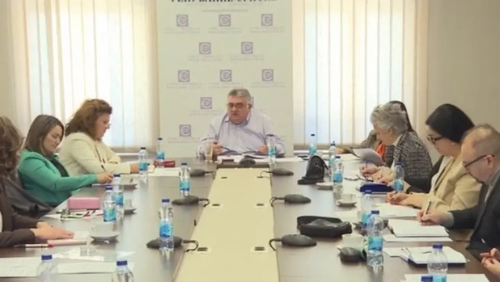 Синдикат образовања, науке и културе Српске затражио повећање плата