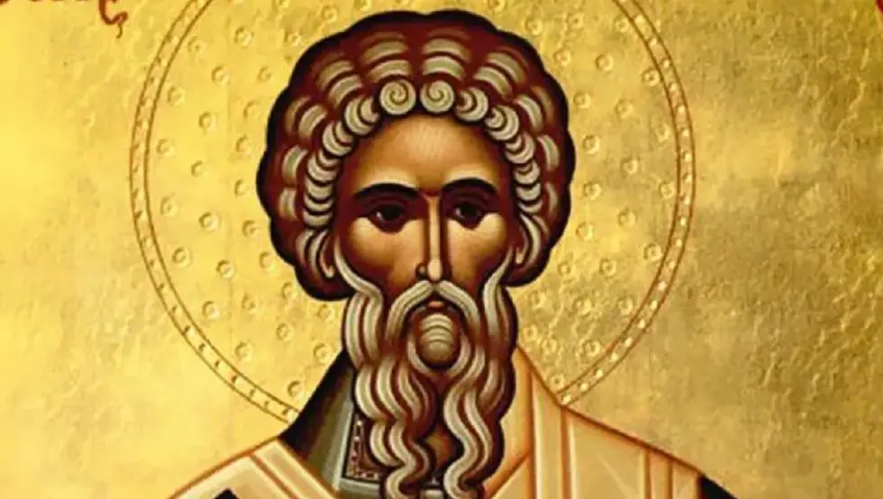 Вјеровања и обичаји на Власовдан