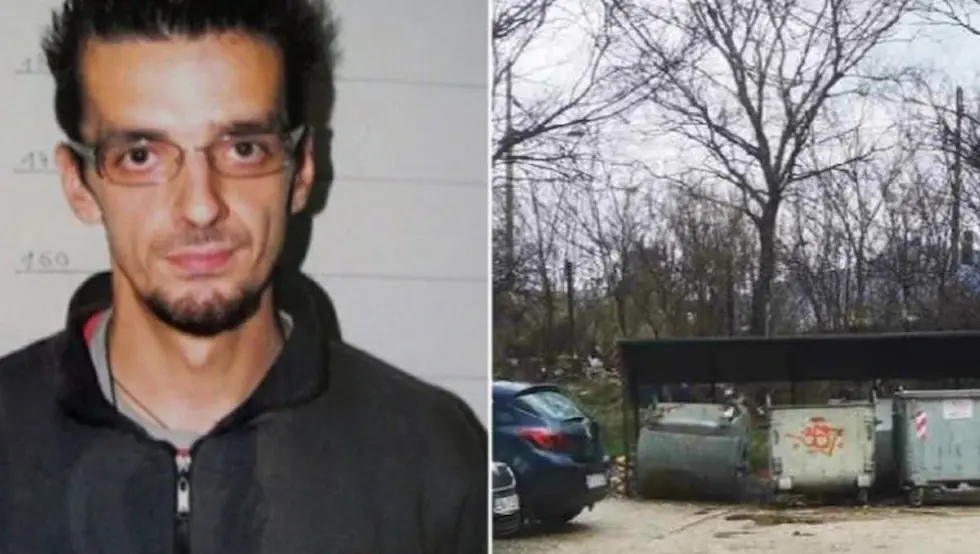 У Мостару убијен „Пинк Пантер“