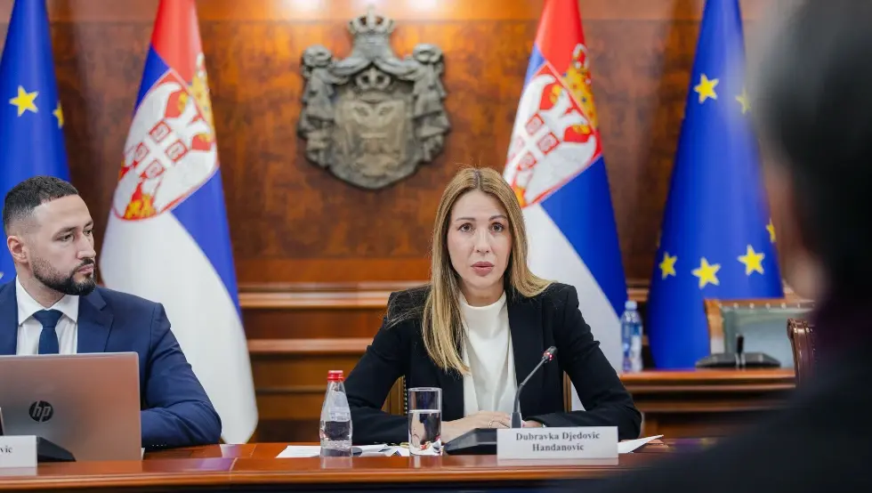 Ђедовић Хандановић