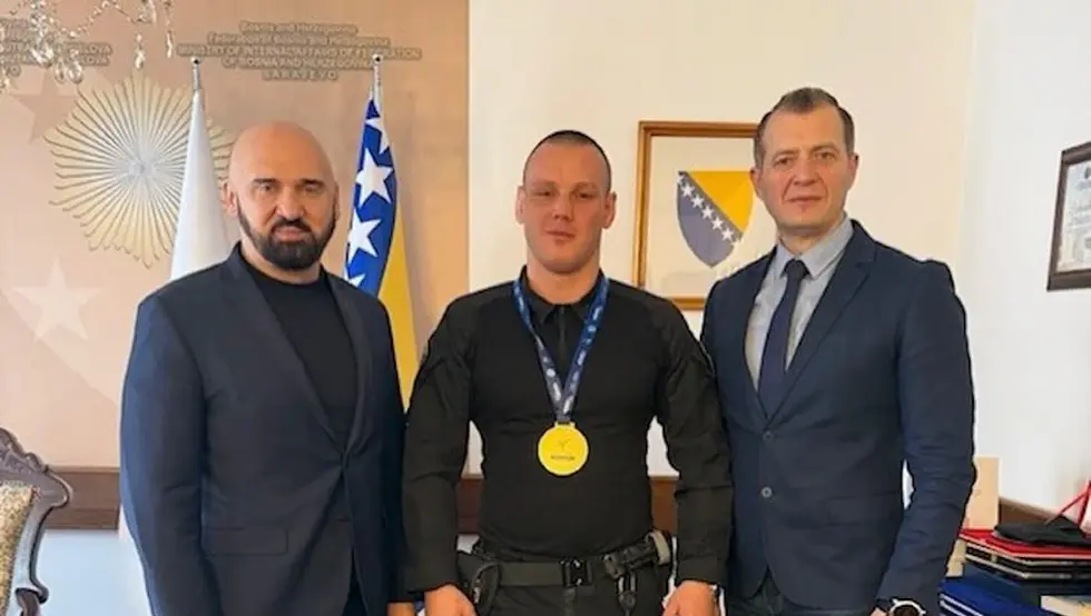 Алија Туцак