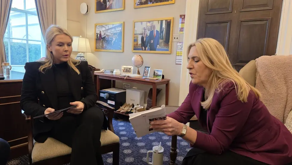 Цвијановић