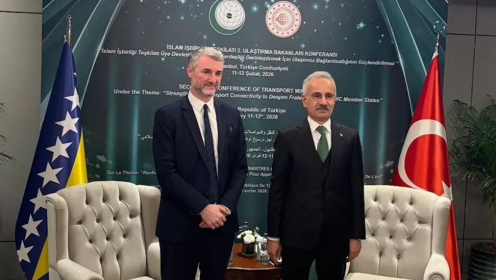 Форто и Уралоглу