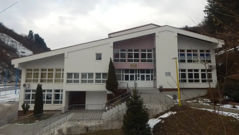 Ужас у Сребреници: Дјечак (14) направио списак другара из разреда које жели да убије