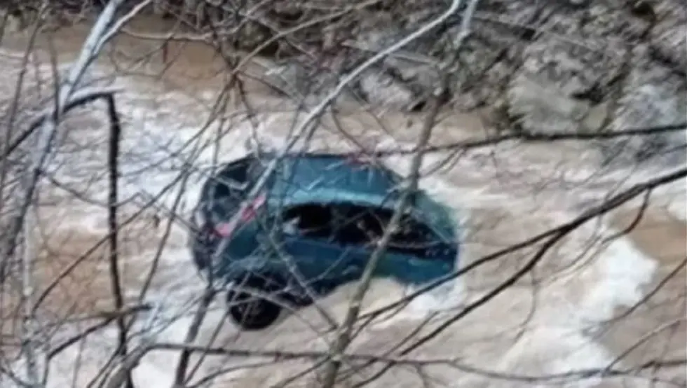 Саобраћајна несрећа