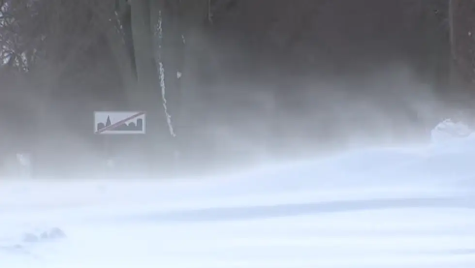 Пољска хладноћа