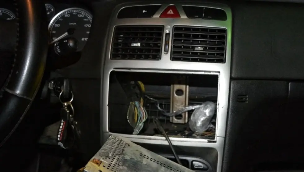 Братуна Дрога