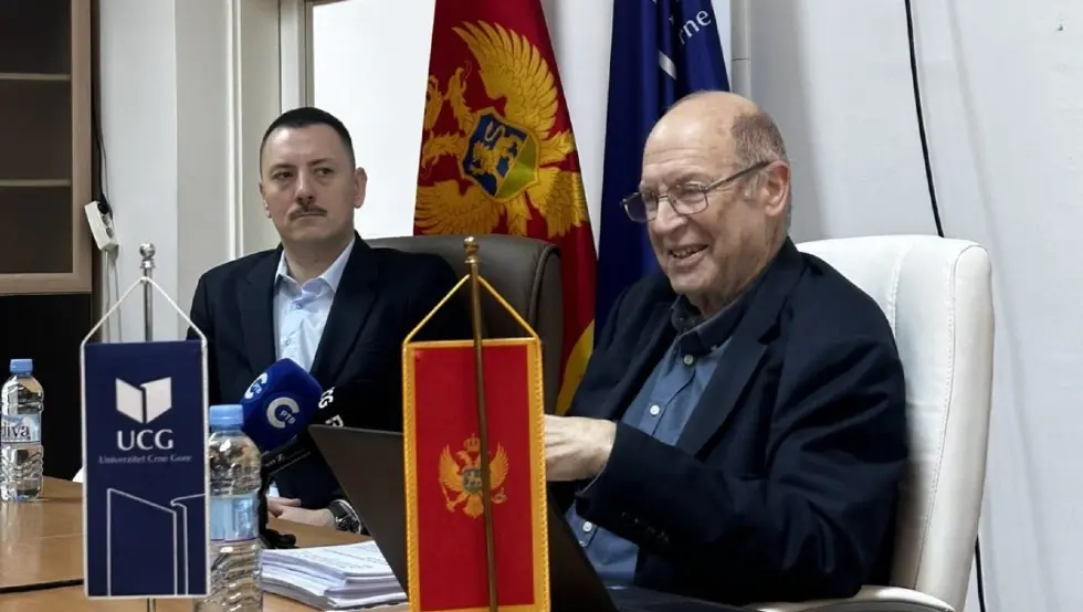 Гидеон Грајф