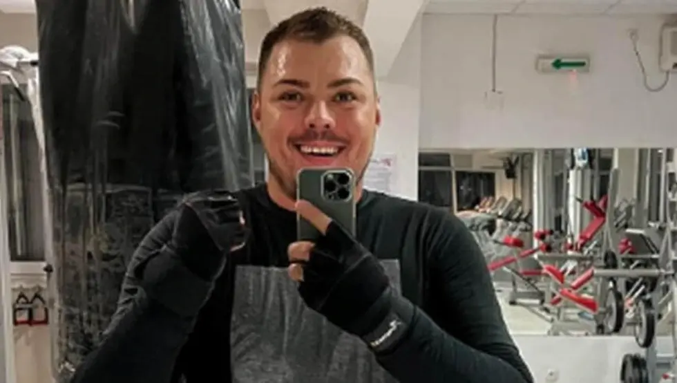 Слоба Васић