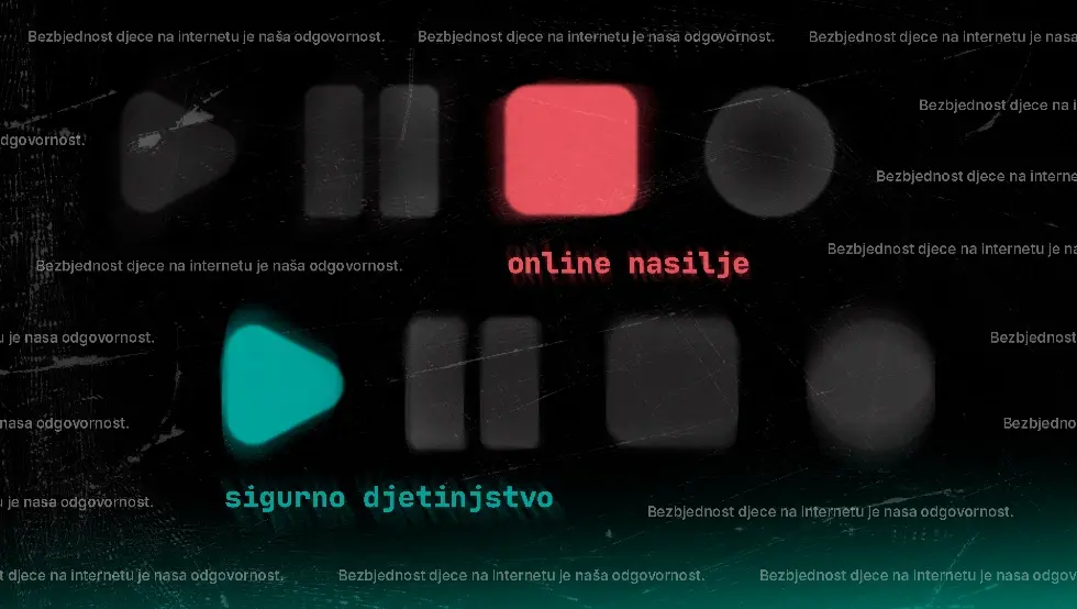 AI и двострука реалност одрастања