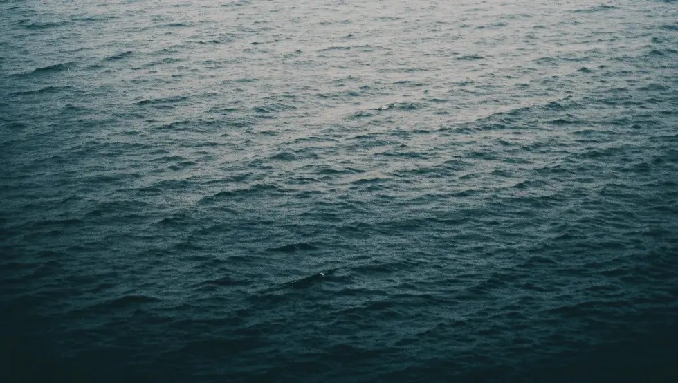 Осморо туриста се утопило у Бајкалском језеру