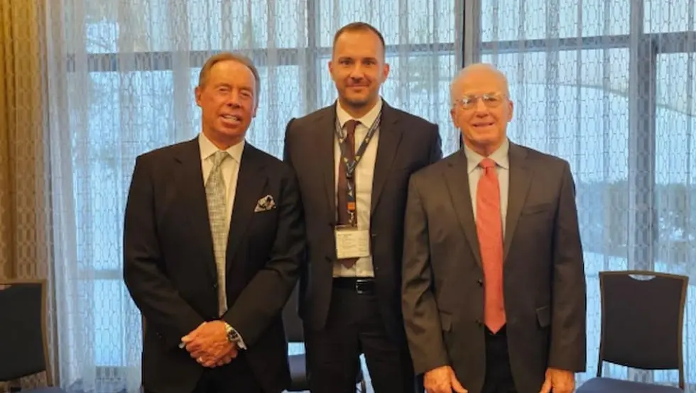 Вицо Зељковић