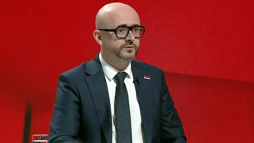 Синиша Пепић