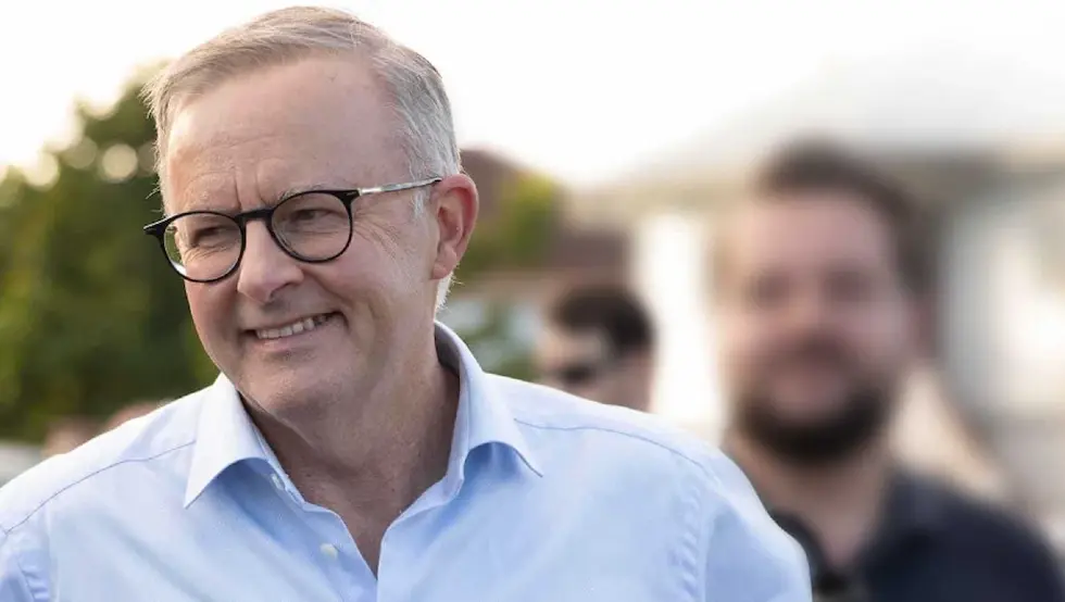 Због безбједносне пријетње: Албаниз евакуисан из своје резиденције