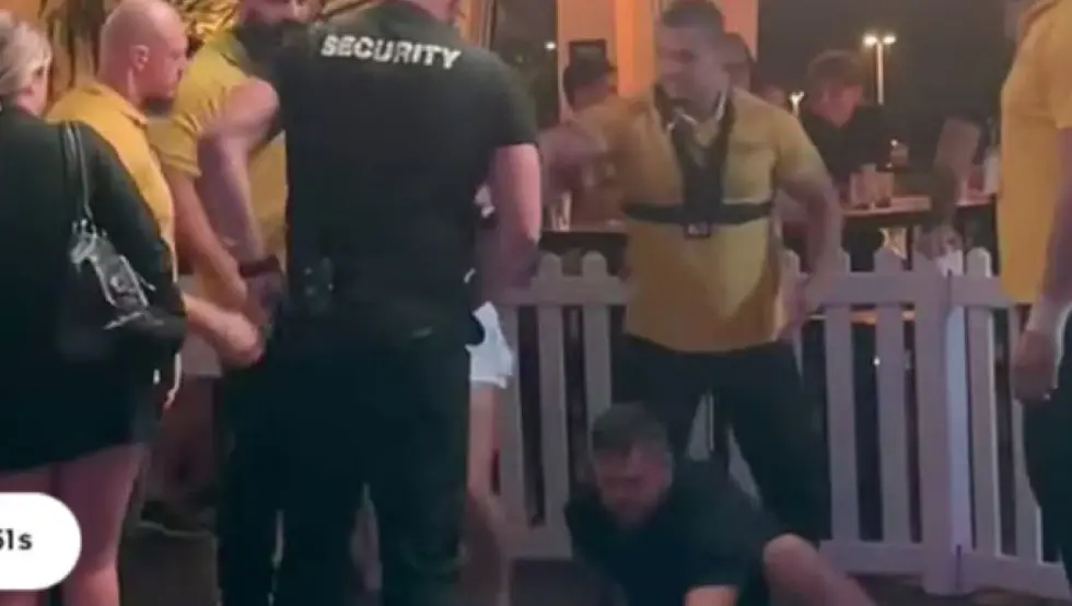 Браћа из БиХ осуђена у Перту, помогла им траума из рата