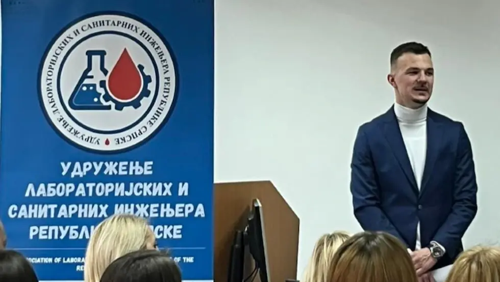 Немања Јовичић