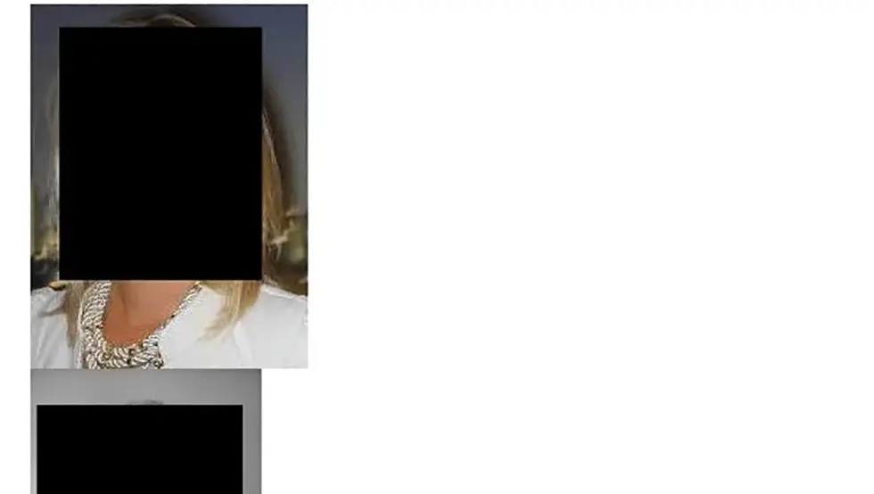 Сана Алајмовић