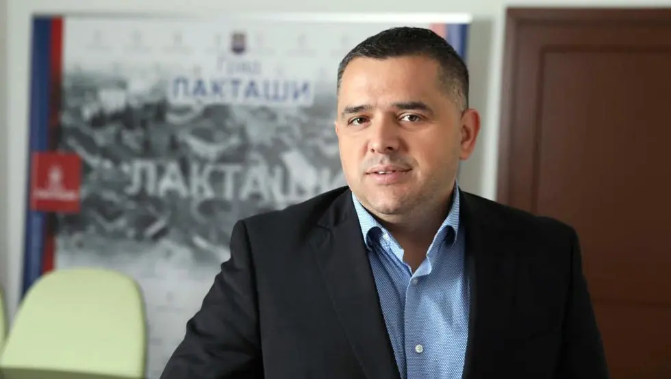 Мирослав Бојић