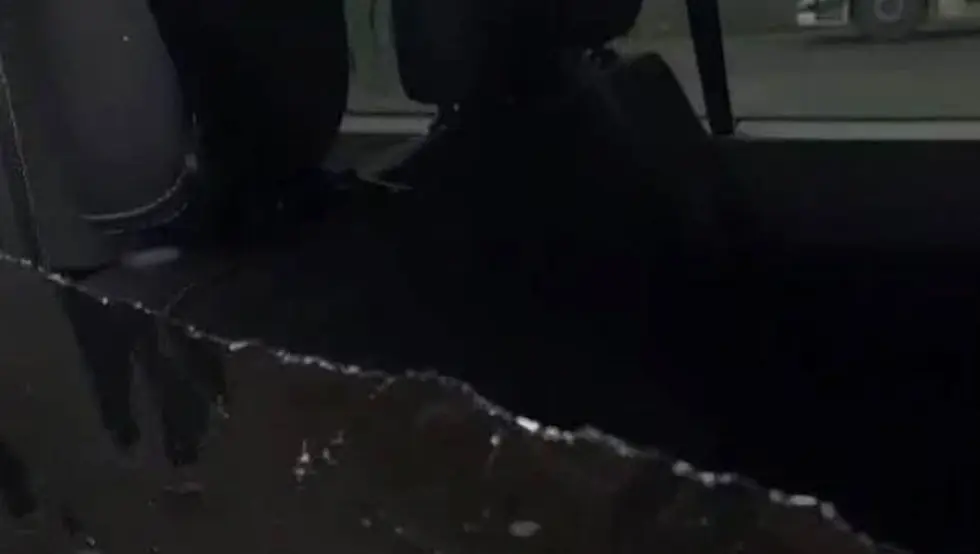 Нападнути ватерполисти бањалучког Борца: "Делије" засулe комби камењем