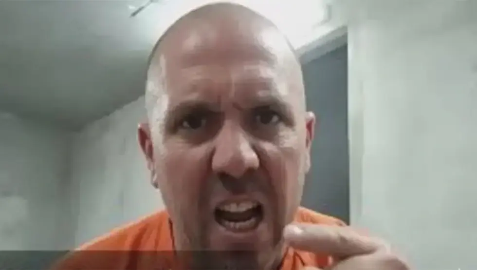 Срђан Јездимир