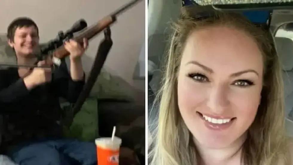 Нападач Канада