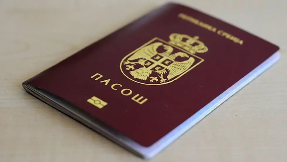 Фалсификованим српским документима продали земљу на Космету вриједну 1,5 милиона евра