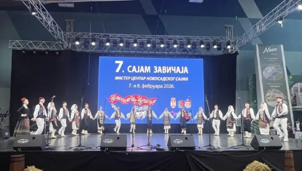 Дрвар представио своје потенцијале