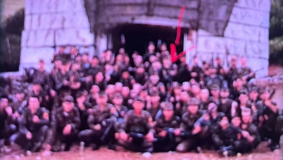 ОВК ухапшени