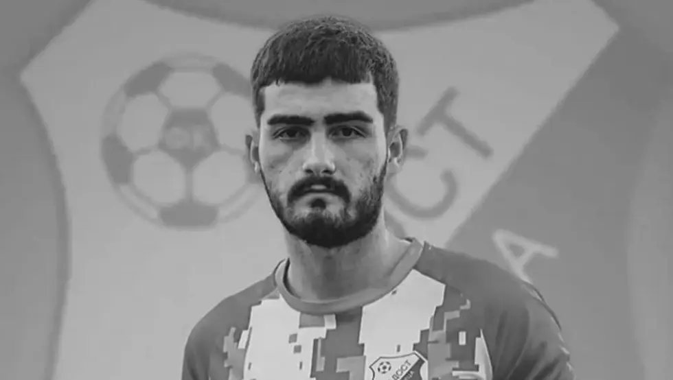 Петар Вучинић