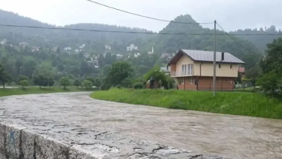 Олово потрага