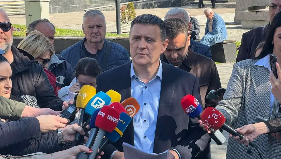 Владо Ђајић