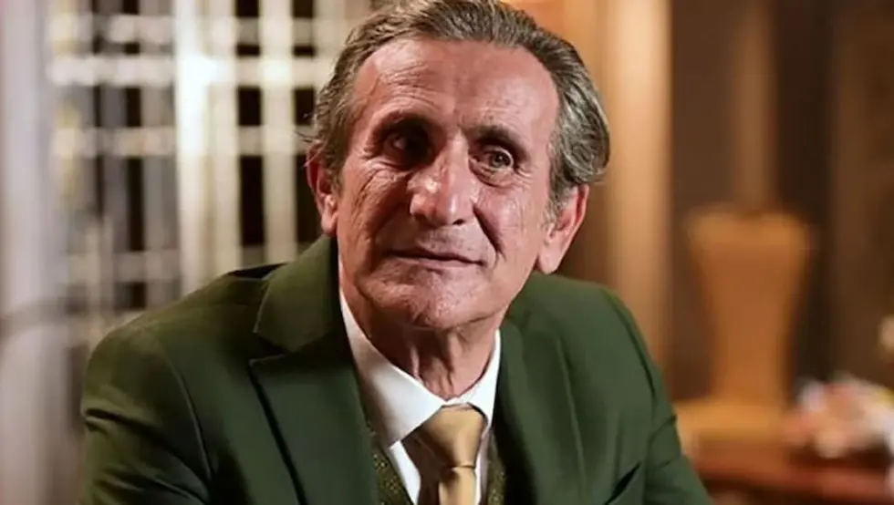 Радоје Чупић