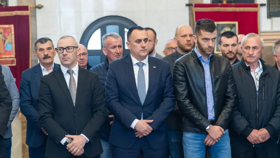 Одата почаст