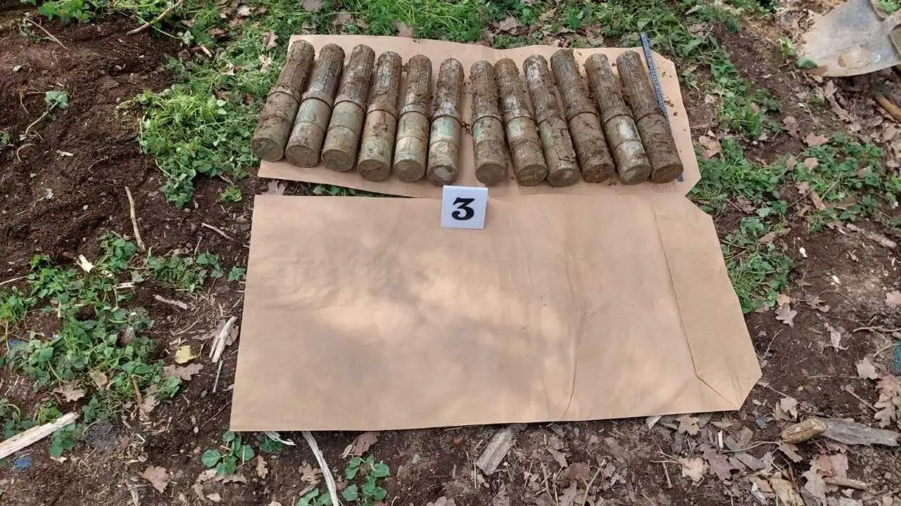 минска средства