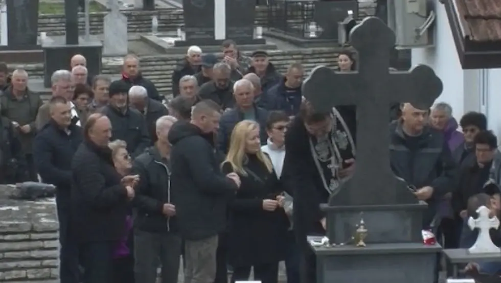 Обиљежено 30 година од егзодуса сарајевских Срба