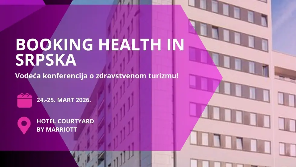 Букинг хелт