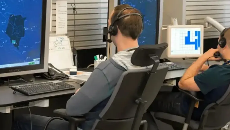 БХАНСА повећава капацитете због преусмјеравања летова