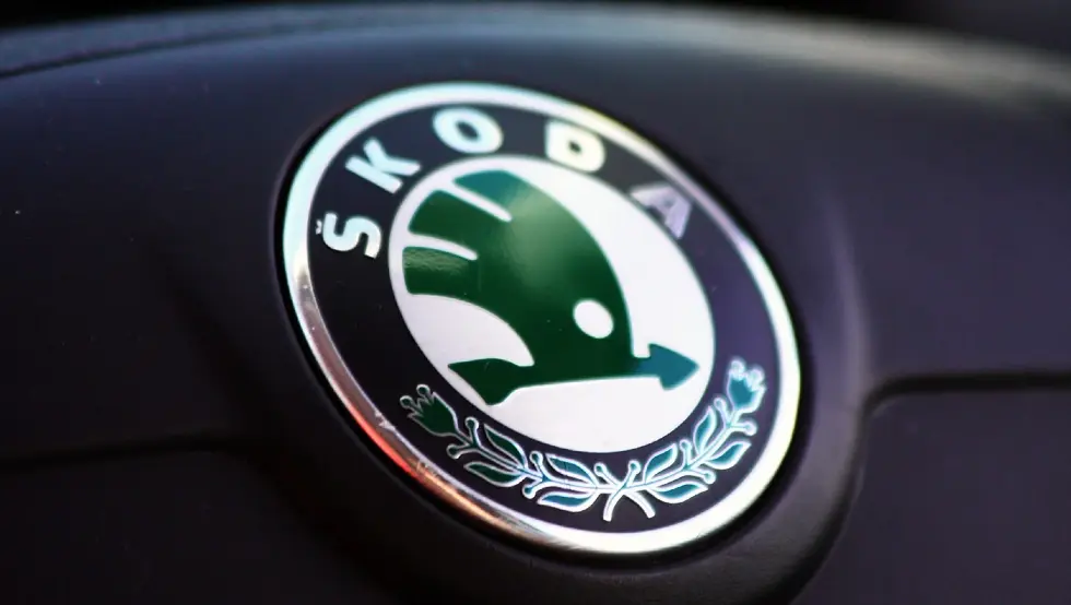 Шкода остварила рекордан годишњи профит