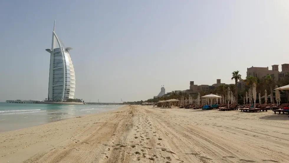 Познато колико још држављана БиХ борави на Блиском истоку