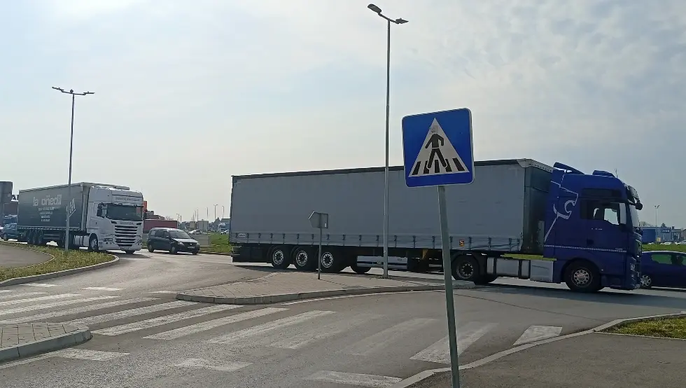 протести превозника