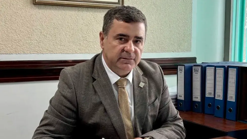 Блашко Каурин