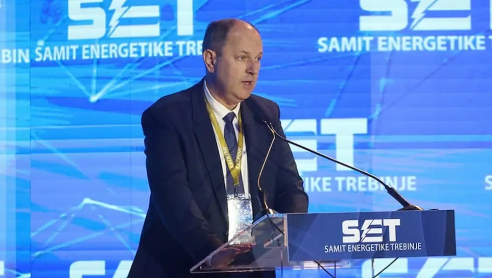 Лука Петровић