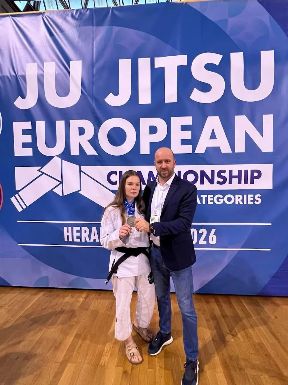 Милици Панић