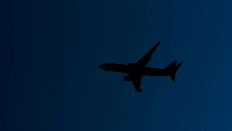 Евакуација држављана БиХ са Блиског истока могућа и комерцијалним летовима